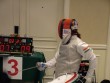 Varsói EB 2007